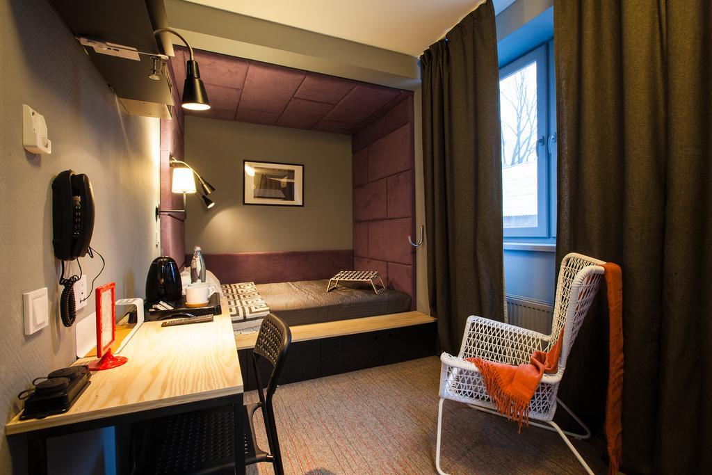 Hotel Newport Dnipro Exterior foto