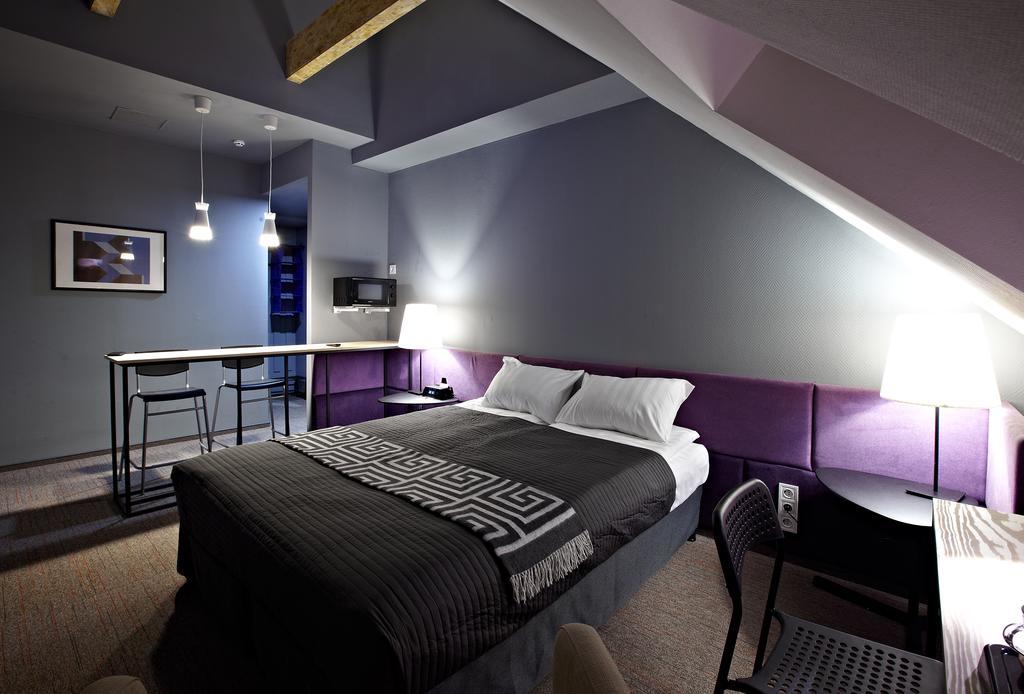 Hotel Newport Dnipro Exterior foto